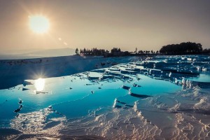 pamukkale-turciya-izgrev