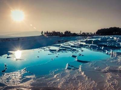 pamukkale-turciya-izgrev
