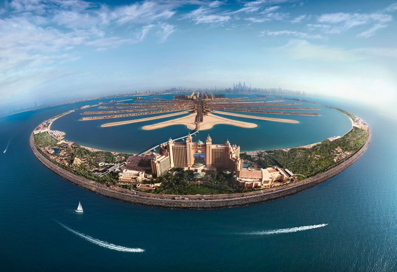 palm-jumeira-dubai