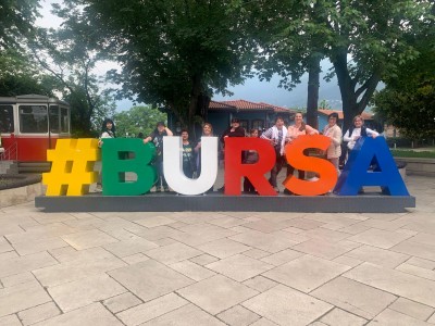 bursa0